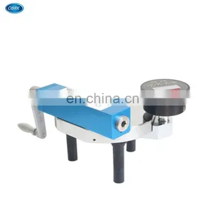 Digital Display Pull-off Strength Testing Machine/concrete Bonding Strength Tester thumbnail-1