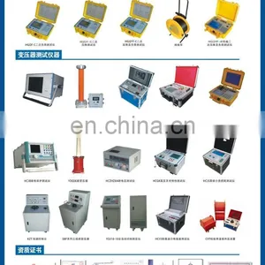 Automatic Variable Transformer thumbnail-3