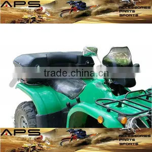 Cargo Box for 300CC 500CC ATVs Quad Bike ATV Accessories thumbnail-1