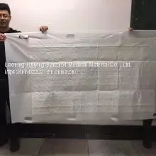 Normal Type Mattress thumbnail-1