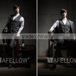 High Quality Skin Color Movable Joint Mannequin thumbnail-4