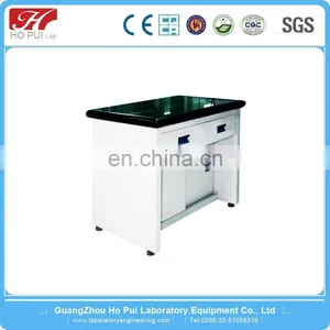 All Wood Biology Laboratory Equipment With a Good Reputation thumbnail-5