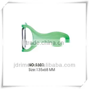 Peeling Tools for Household Fruit Use thumbnail-1