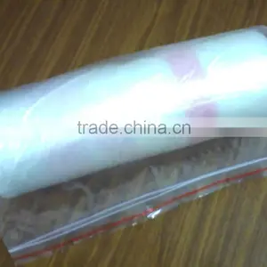 Water Soluble Laundry Bags for Collection thumbnail-2