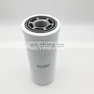 Excavator Spin-on Hydraulic Oil Filter P177047 6668819 thumbnail-1