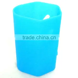 Youngs Silicone Mixed Color Soft Reuleaux Rx200 Silicone Case thumbnail-4
