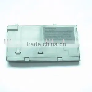 Rreplacement Laptop Battery for ThinkPad G41-2881 Series thumbnail-1