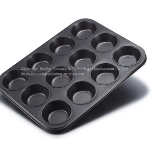 Cookware Coating thumbnail-1