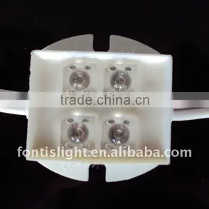 4leds Superflux Module thumbnail-1