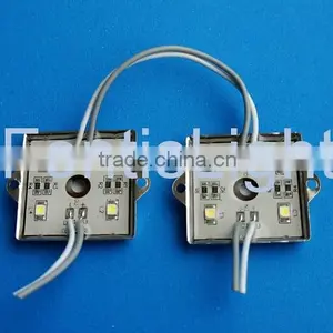 CE and RoHS 1210 4leds Module /led Modules for Signs/led Modules With 3 Years Warranty thumbnail-2