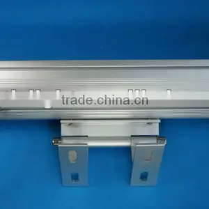 2012 Hot Sale!!! Led Wall Light/lamp thumbnail-1
