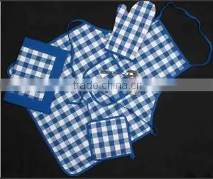 Best Quality Cotton Kitchen Towels thumbnail-1