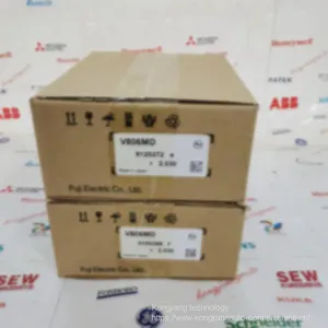 SIEMENS SMP-E211-A11 Spot of Industrial Control System thumbnail-5