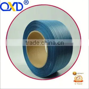 Polypropylene Strapping Tape thumbnail-1