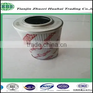 0030D005BN3HC Hydac Filter Replacement , Return Line/suction/pressure Filter Elements thumbnail-1