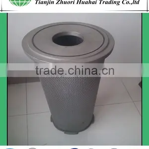 Cartridge Structrue Abd High Pressure Cartridge for Ship Hydraulic Equipment thumbnail-1