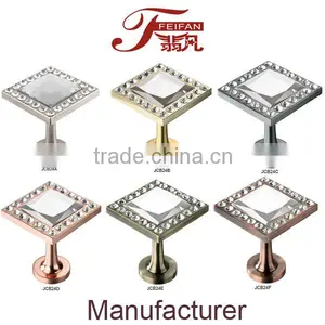 JCB24ABCDEF Curtain Hooks Curtain Tiebacks thumbnail-1
