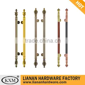 Low Price Soft Rubber Door Handle Cover With Easy Install thumbnail-5