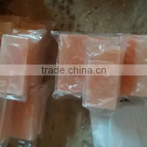 Himalayan Salt Brick/Salt Tile/Salt Room Tile/Wholesale Salt Tile thumbnail-4