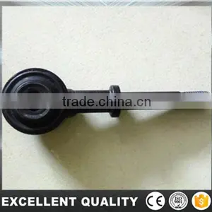 Auto Parts Stabilizer Link 48820-60032 thumbnail-1
