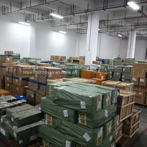 Garment Export Indonesia Special Line Overseas Warehouse a Generation thumbnail-3
