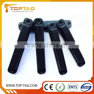 RFID Passive Tag, Anti Metal, High Temperature Magnet, 860-960MHz, Passive thumbnail-3