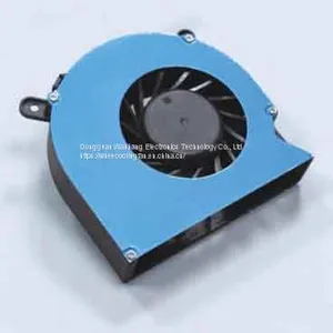 40-70mm DC Centrifugal Blowers thumbnail-1