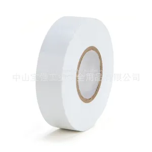 Adhesive Tape From China Manufacturer With Top Quality and Various Color thumbnail-1