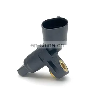 1J0927803 Auto Spare Parts ABS Wheel Speed Sensor for VW Golf Passat Bora Audi A3 TT Seat Leon thumbnail-4