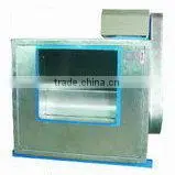 High Quality HTFC-I Single -speed Fan for Fire-control, Exhaust Ventilation Fan thumbnail-4