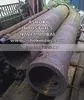 Casing thumbnail-2