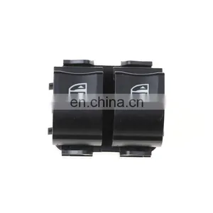254118722R ABS Power Electric Window Switch for Renault Trafic Opel Vivaro thumbnail-5