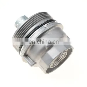 100005360 ZHIPEI High Quality Oil Filter 15620-31040 for Toyota Crown REIZ Lexus GS is 1562031040 thumbnail-5
