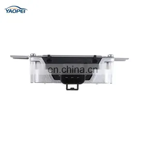 6G9N-9D372-A Fuel Pump Control Uint For Ford Mondeo MK4 2007-2011 thumbnail-3