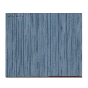 NEKEKE 6 mm Thick Customized Durable Marine Eva Foam Sheet for Boat Yacht thumbnail-5