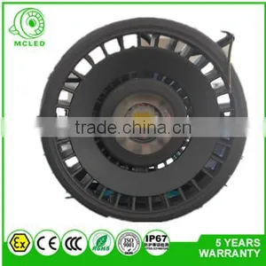 MCLED High Quality 30W COB AC85-265V Led Explosion-proof Light Led Flood Lamp thumbnail-1