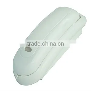 Cheap Mini Trimline Phone thumbnail-1