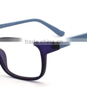 2016 Latest Optical Eyeglass Frames and Designer Prescription Eyeglasses Frames and Eyeglasses Frames Style Supplier's Choice thumbnail-4