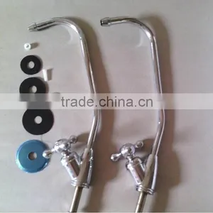 Water Purifier Facuets thumbnail-6