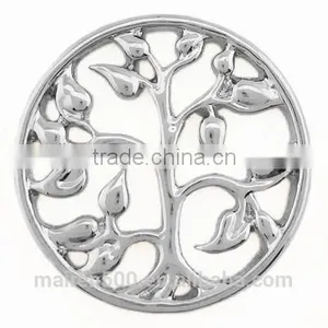 Floating Window Plates for Lockets thumbnail-1
