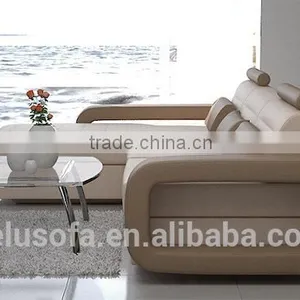 Design Sofa Set Modern China Furniture Sofa thumbnail-2
