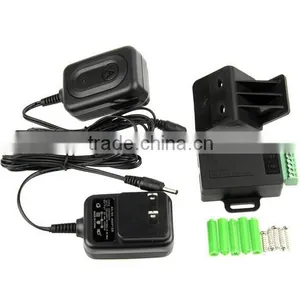 New Wireless Digital Door Viewer With SD Card Slot for Recording,supporting Night Vision up to 3 Meters thumbnail-6