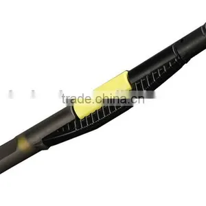 Classical Style Embroidery Tattoo Manual Pen / Disposable Microblading Eyebrow Pen thumbnail-6