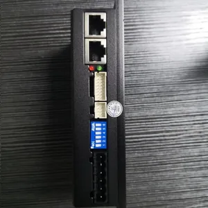 Lisan Electromechanical ECA86T Bus Control Driver RS485 Communication LEESN Motor Controller thumbnail-3