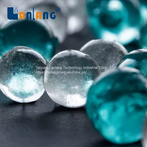 Silicon Phosphorus Crystal thumbnail-1