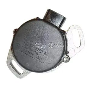 Haoxiang Auto Good Quality Crank Angle Sensor 33100-77E20 FOR SUZUKI SIDEKICK ESTEEM AERIO thumbnail-2
