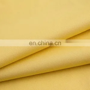 Wholesale Low Moq 100% Cotton With Spandex Fabric With Discount Textile Fabrics in Stock thumbnail-3
