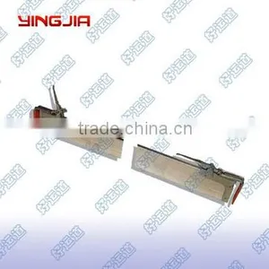 04203 Decking Beam of Truck Body Part Cargo Shoring Bar thumbnail-1