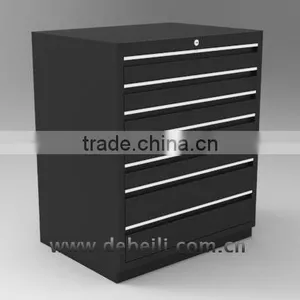 Customized Modular Tool Box Garage Storage System Quality Choice thumbnail-3