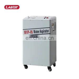 Lab Laboratory Scale 370W Water Aspirator Vacuum Pump thumbnail-1